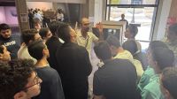 gallery_latest_2